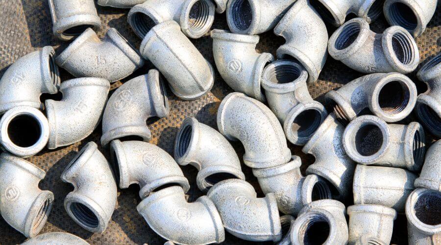 Expert top industrial roofings services in Hasty, AR